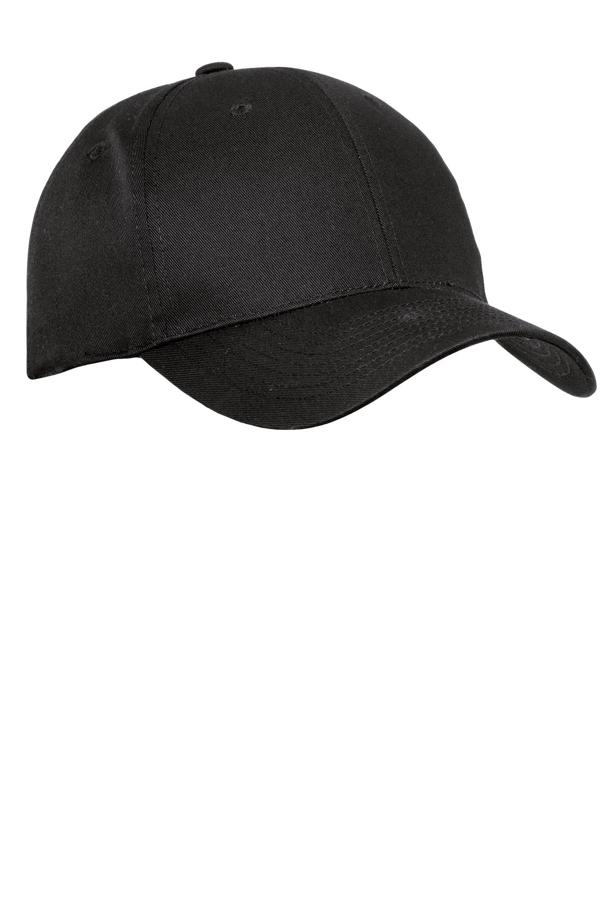 Port Authority Adult Unisex Regular 