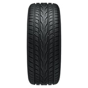 Yokohama Avid ENVigor ZPS Performance 195/55R16 87V Passenger Tire Simolary simolary.com 13