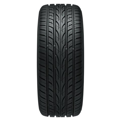 Yokohama Avid ENVigor ZPS Performance 195/55R16 87V Passenger Tire simolary.com 18 Yokohama Avid ENVigor ZPS Performance 195/55R16 87V Passenger Tire Simolary simolary.com 18