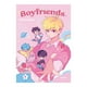 thumbnail image 1 of Boyfriends Random Comics Refrainbow #1, 1 of 2