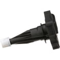 thumbnail image 2 of Engine Oil Level Sensor, 2 of 5