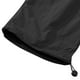 thumbnail image 5 of Pantalones largos para hombre, con protección solar, color liso, cintura elástica y cordón ajustable., 5 of 8