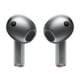 thumbnail image 1 of Samsung Galaxy Buds 3 R530 Plata, 1 of 5