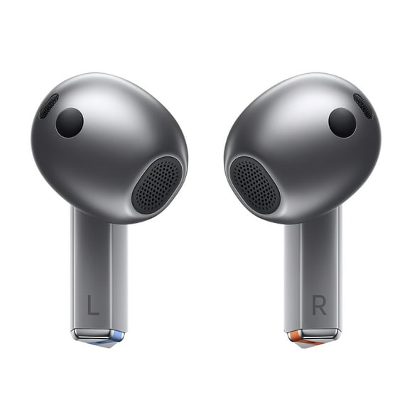 Samsung Galaxy Buds 3 R530 Plata