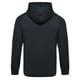 thumbnail image 1 of Umbro - Sudadera con Cremallera Club Leisure para Hombre (Marino, Blanco), 1 of 2