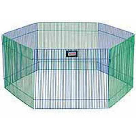 playpen for dogs walmart small pet playpen walmart playpen for dogs walmart small pet playpen walmart