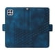 thumbnail image 2 of Funda GANGXUN para Samsung Galaxy A22 5G con diseño acolchado elegante, cuero PU, protección total y ajuste preciso, 2 of 5
