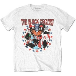 The Beatles REVOLVER Tシャツ XL The Beatles Revolver John Lennon Paul McCartney Official Tee