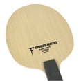 thumbnail image 2 of Butterfly Freitas ALC FL Blade, 2 of 7