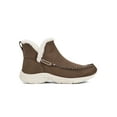 thumbnail image 4 of Easy Spirit Women's Bennet Comfort Winter Boot, Wide Width Available, 4 of 5