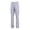 Gray, variant on NEW Men's Cardiff Direct CardiffMax All-Weather Pants Gray 38x36