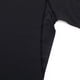 thumbnail image 5 of Camisas de compresión para hombre de secado rápido amigables con la piel de manga corta para entrenamiento atlético Anggrek Otros, 5 of 8