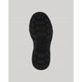 thumbnail image 4 of Gant Footwear  Men's Gretty Chelsea Boot Grey , 44 M US, 4 of 5