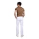thumbnail image 2 of Pantalon Slim Fit Gabardina Hombre Js Rav-v, 2 of 4