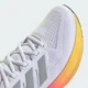 thumbnail image 3 of adidas Ultrarun 5 White Multicolor Pink Orange Gradient IE8791 sz 11.5 Men's, 3 of 6
