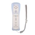 thumbnail image 1 of Para Wii Controller Remote Grip Mando a distancia inalámbrico Funda de goma, 1 of 1