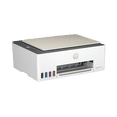 thumbnail image 5 of HP Smart Tank 5103 All-in-One Inkjet Printer, Mobile Print, Copy, Scan Up to, 5 of 5