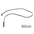 thumbnail image 4 of Treadmill Speed Sensor Induction Line 2 Pin for Tachometer pin treadmill Gym Treadmill Pedometer 60cm, 4 of 5