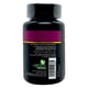 thumbnail image 4 of Resveratrol Semilla de Uva Té Verde Antioxidantes 30 cáps Vitesa negro, 4 of 4