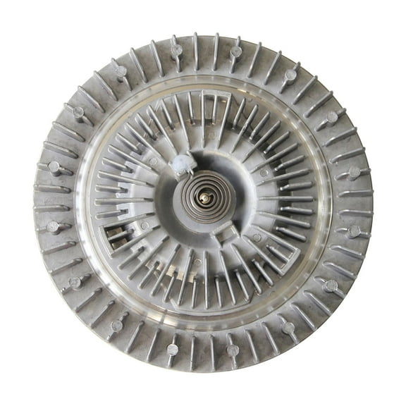 OEG Parts New Fan Clutch Replacement For Dodge Ram 4000 00-02 Jeep Liberty 02-08 68064766AA SK36781 FC028 2736 36781 55116813AA 52079718AC 52079443 19189635 52028306
