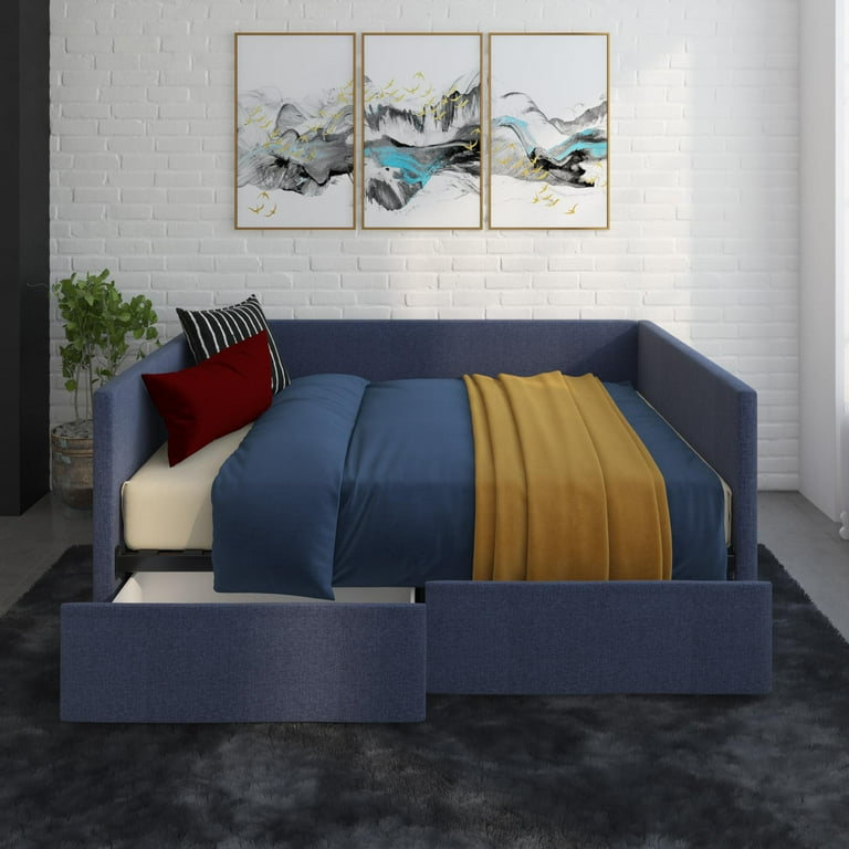 Dhp full size sale daybed