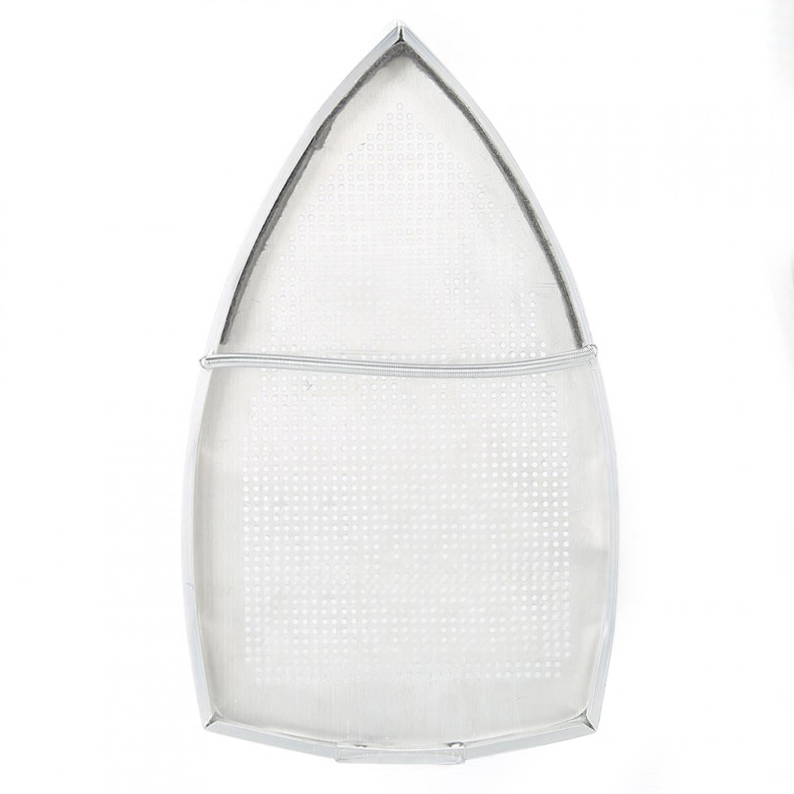 Iron Shoe Cover, Full Steam Iron Cover, For Household Tailor