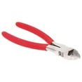 thumbnail image 1 of 7 Inch Diagonal Cutters, 1 of 1