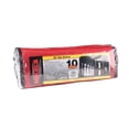 thumbnail image 4 of Kit de Herramientas Tipo Cartera MIKEL'S KIT-10, 4 of 4