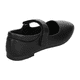 thumbnail image 3 of ZAPATOS MARY JANE CAPA DE OZONO MUJER 671405 SIMI NGO, 3 of 10