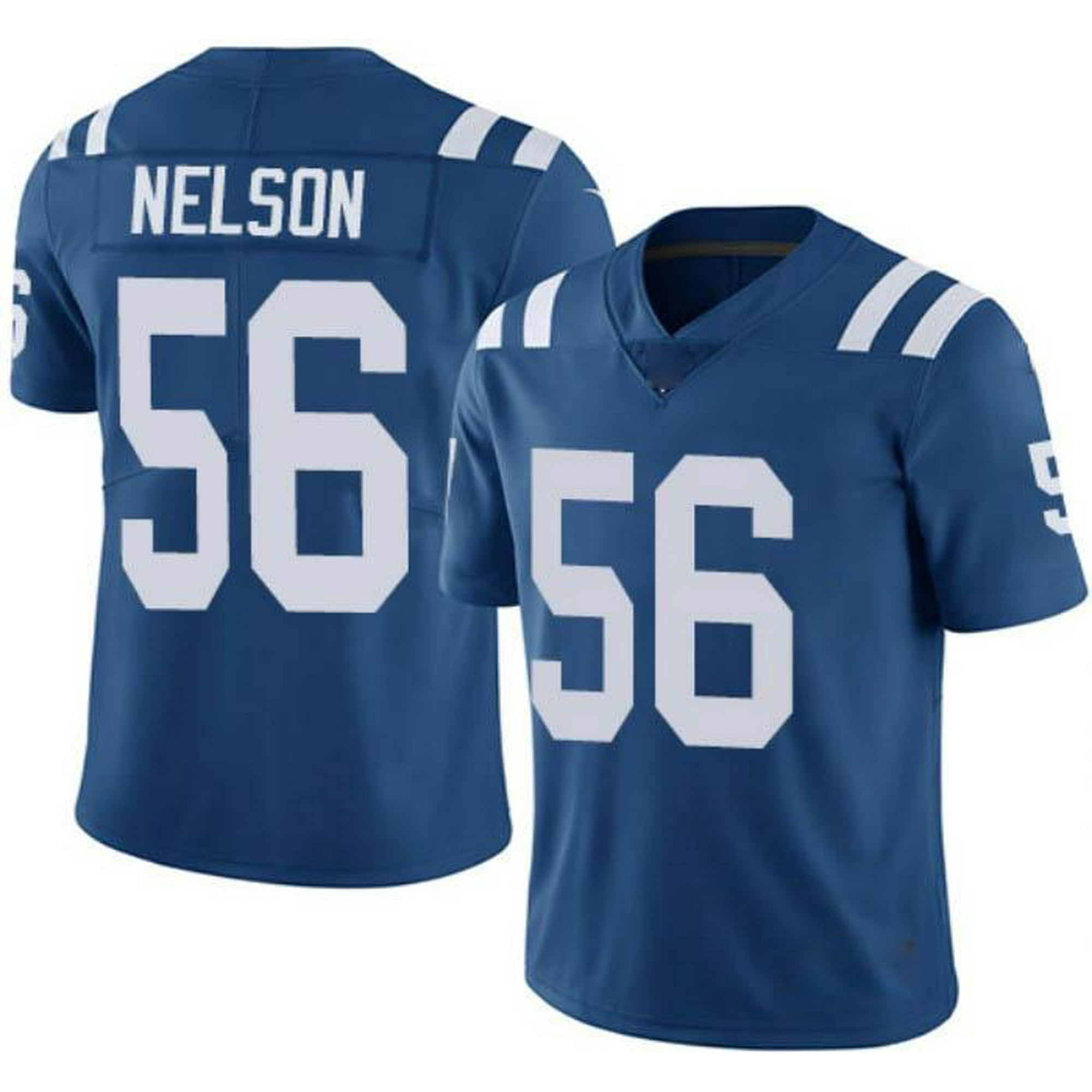 Pat McAfee Jersey  Pat McAfee Indianapolis Colts Jerseys - Colts Store