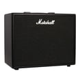 thumbnail image 1 of Amplificador para Guitarra Eléctrica Marshall CODE50, 1 of 2