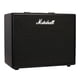 thumbnail image 1 of Amplificador para Guitarra Eléctrica Marshall CODE50, 1 of 2