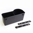 thumbnail image 4 of Back Storage Holder  Back Organizer  Back Organizer With Cup Holder  Back Pocket Backseat Storage Pocket Car  Back Storage Holder Trash Can Water Cup Stand Large Capacity For, 4 of 8
