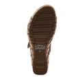 thumbnail image 6 of Spring Step L'Artiste Women's Carbone Sandal, 6 of 8