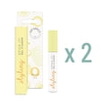 thumbnail image 1 of Stick it Gel en Rimel- 2 pz, 1 of 4