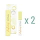 thumbnail image 1 of Stick it Gel en Rimel- 2 pz, 1 of 4