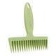 thumbnail image 3 of Herramientas de limpieza para el hogar YONGSHENG cepillos para polvo recogedores de pelo, 3 of 3