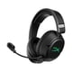 thumbnail image 1 of Audífonos inalámbricos para gaming HyperX CloudX Flight 2 para Xbox, negros, 1 of 7