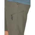 thumbnail image 2 of Wrangler Men's Outdoor Performance Side Elastic Utility Short, 2 of 7