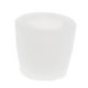 thumbnail image 3 of Molde de Silicona con Forma de Tulipán Perfecl, 3 of 8