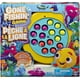 thumbnail image 1 of Juego De Mesa Vamos A Pescar Gone Fishin Spin Master, 1 of 2