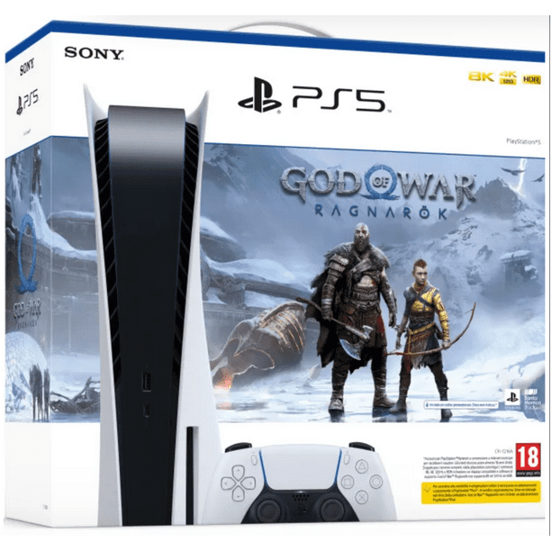 Walmart playstation best sale 5 digital edition