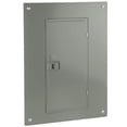 thumbnail image 1 of Placa de distribución eléctrica Schneider Electric HOM2040M100PC de 40 circuitos, 1 of 3