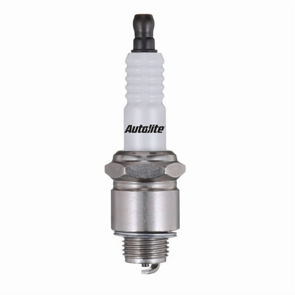 Autolite 306 Copper Spark Plug