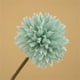 thumbnail image 4 of Decoración del hogar con crisantemos artificiales y flores artificiales individuales,arreglos florales de seda duraderos para bodas y decoración del hogar, 4 of 5