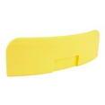 thumbnail image 6 of Tire Removal Machine Accessories Bead Breaker Shovel Protective Sleeve, 6 of 10