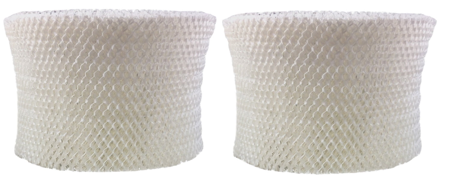 2 PACK Kenmore Humidifer Filter Replacement for 154120 Model by Air