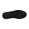 thumbnail image 6 of Lacoste Baseshot Chukka 2251 SMA Men's Shoes Black 750sma0027-02h, 6 of 6