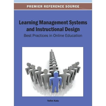 Learning Management Systems and Instructional Design -