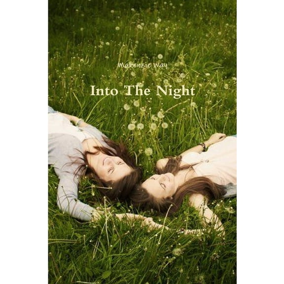 Into The Night, (Paperback)